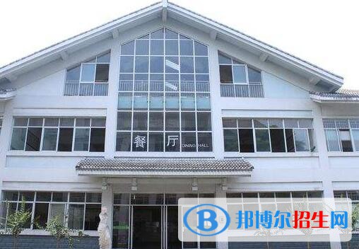 縉云縣工藝美術(shù)學(xué)校學(xué)校怎么樣、好不好