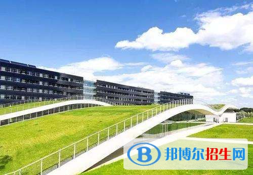 長陽職教中心怎么樣、好不好