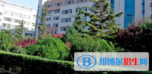 蘭州商業(yè)學(xué)校2020年報(bào)名條件、招生要求、招生對象