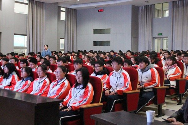 江蘇南通中等專業(yè)學(xué)校2020年報(bào)名條件、招生要求、招生對(duì)象