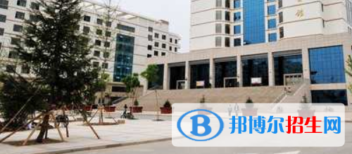 蘭州信息工程中等專業(yè)學(xué)校2020年招生簡章
