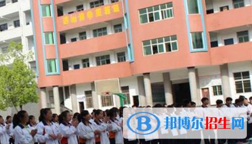 鄖西職業(yè)技術(shù)學(xué)校2020年報(bào)名條件、招生要求、招生對(duì)象