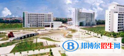 湖北仙桃高級技工學(xué)校2020年招生辦聯(lián)系電話