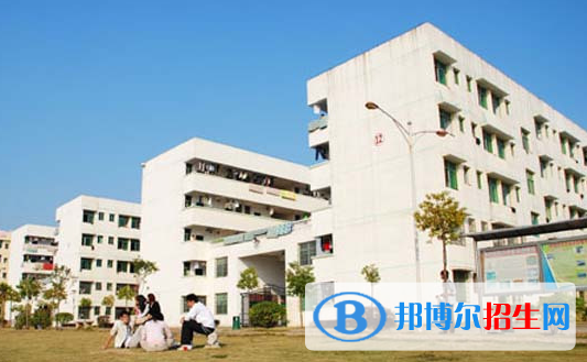 衡陽工業(yè)機電中等職業(yè)學(xué)校2020年報名條件、招生要求、招生對象
