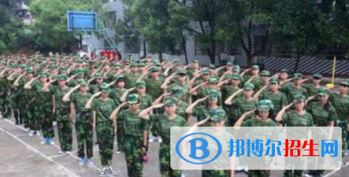 衡陽計算機學(xué)校地址在哪里