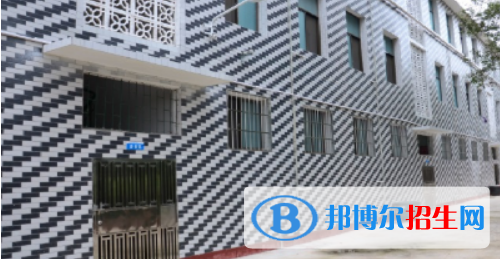 衡陽計(jì)算機(jī)學(xué)校網(wǎng)站網(wǎng)址