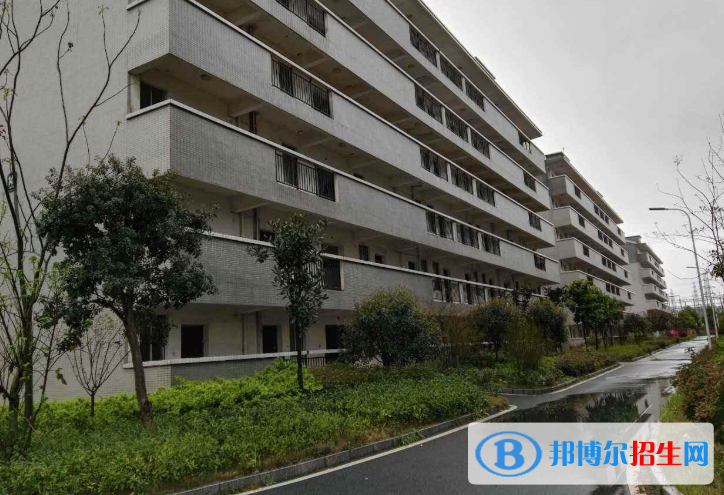 衡陽工業(yè)機(jī)電中等職業(yè)學(xué)校地址在哪里