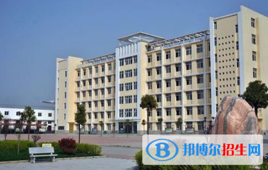 衡陽工業(yè)機電中等職業(yè)學校網(wǎng)站網(wǎng)址
