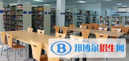 成都七中嘉祥外國語學(xué)校高中部