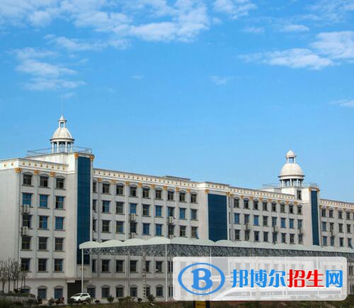 衡陽中南科技財(cái)經(jīng)管理學(xué)校網(wǎng)站網(wǎng)址