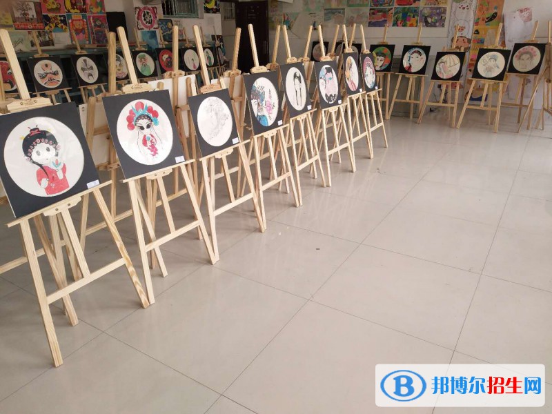 邵陽女子職業(yè)學(xué)校2020年報(bào)名條件、招生要求、招生對象 