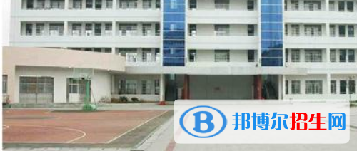 衡陽鐵路運輸職業(yè)學(xué)校2020年報名條件、招生要求、招生對象
