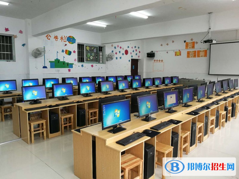 邵陽女子職業(yè)學(xué)校2020招生辦聯(lián)系電話