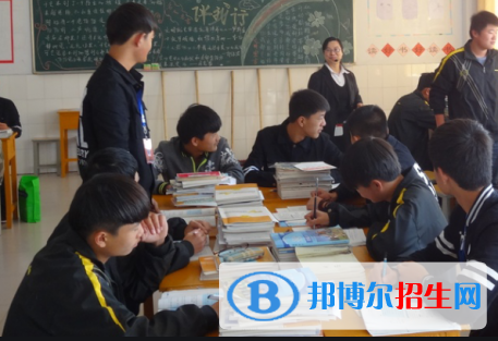 蘭州城市建設(shè)學(xué)校2020年報(bào)名條件、招生要求、招生對(duì)象