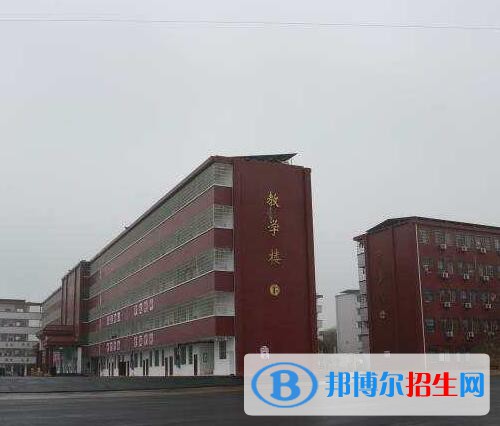 衡陽致公職業(yè)中等專業(yè)學(xué)校2020年報名條件、招生要求、招生對象