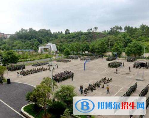 衡陽致公職業(yè)中等專業(yè)學校地址在哪里
