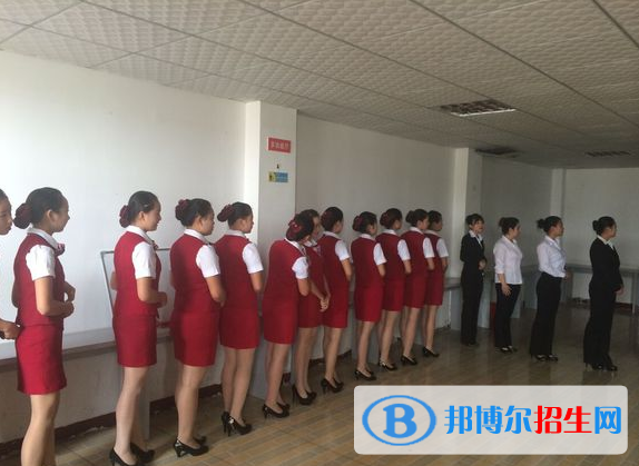 南昌2020年有哪些鐵路學校比較好就業(yè)