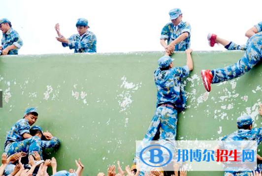 深圳攜創(chuàng)高級技工學(xué)校怎么樣、好不好