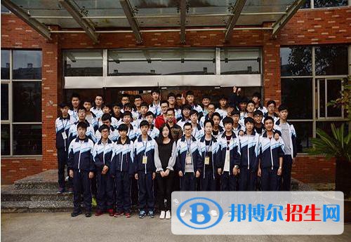 嵊州職業(yè)教育中心2020年報名條件、招生要求、招生對象