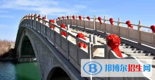 金塔汽車(chē)修理中等專(zhuān)業(yè)學(xué)校2020年報(bào)名條件、招生要求、招生對(duì)象