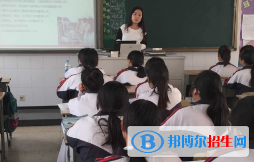 蘭州理工中等專業(yè)學校地址在哪里