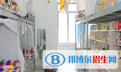 成都七中國際部