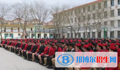 甘肅軌道交通運輸技工學(xué)校2020年招生錄取分?jǐn)?shù)線