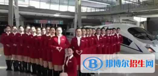 甘肅軌道交通運(yùn)輸技工學(xué)校2020年學(xué)費(fèi)、收費(fèi)多少