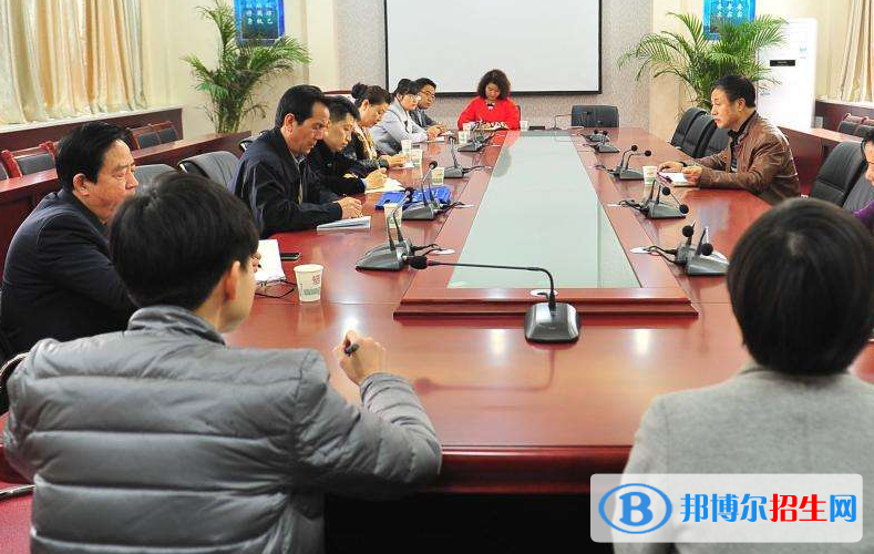 蘭州理工中等專業(yè)學(xué)校2020年報(bào)名條件、招生要求、招生對(duì)象