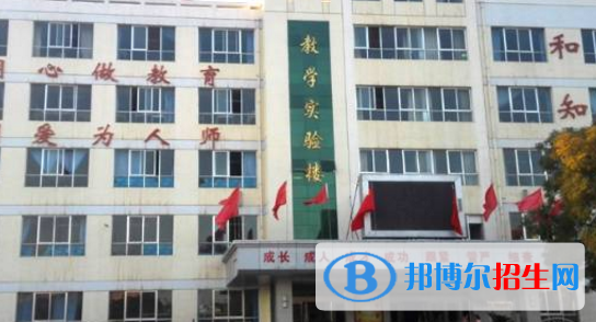 甘肅軌道交通運輸技工學(xué)校2020年招生辦聯(lián)系電話