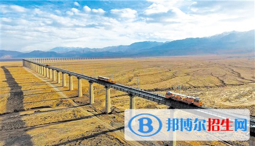 成都2020年適合女生的鐵路學(xué)校專業(yè)