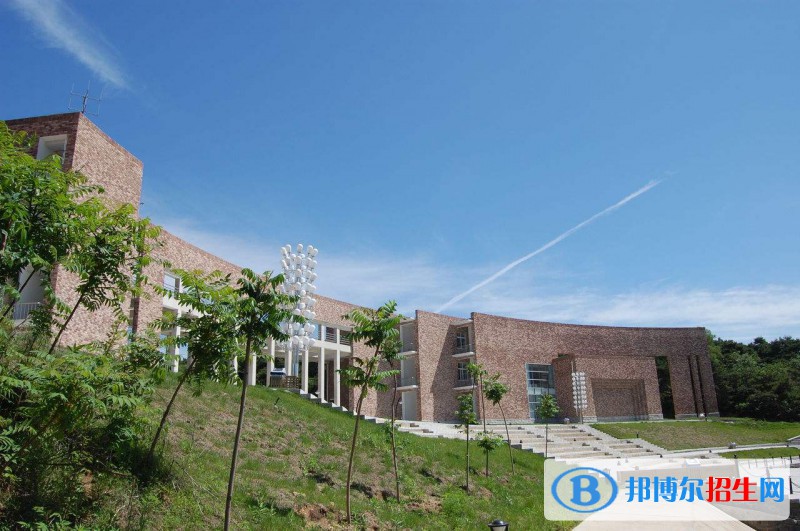 邵陽中南理工職業(yè)技術(shù)學校2020年招生辦聯(lián)系電話