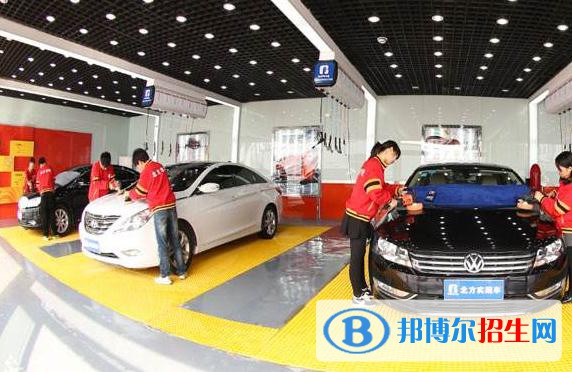 廣州2020年汽修學(xué)校中專升大?？际裁? width=