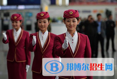 無錫2020年鐵路學校就業(yè)形勢怎么樣