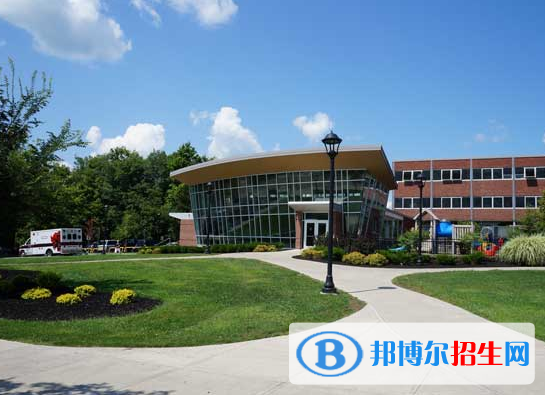 長沙2020年初中生可以去鐵路學校嗎