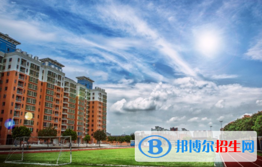 東莞南博職業(yè)技術(shù)學校2020年報名條件、招生要求、招生對象