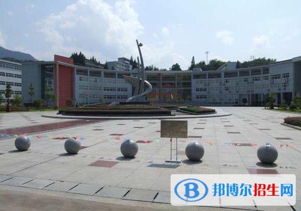 遂昌縣職業(yè)中等專業(yè)學(xué)校2020年報(bào)名條件、招生要求、招生對(duì)象