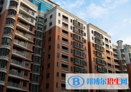 東莞南博職業(yè)技術(shù)學(xué)校怎么樣、好不好