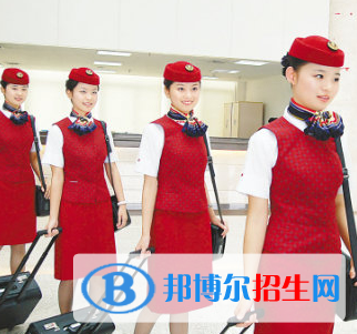 鄭州2020年初中生上鐵路學校好不好