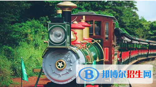 貴陽2020年初中生可以讀什么鐵路學(xué)校