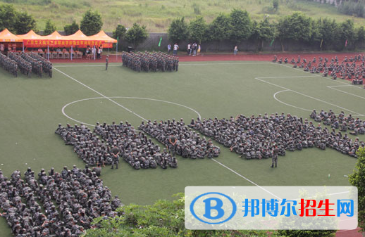 廣東華文航空藝術(shù)職業(yè)學校2020年報名條件、招生要求、招生對象