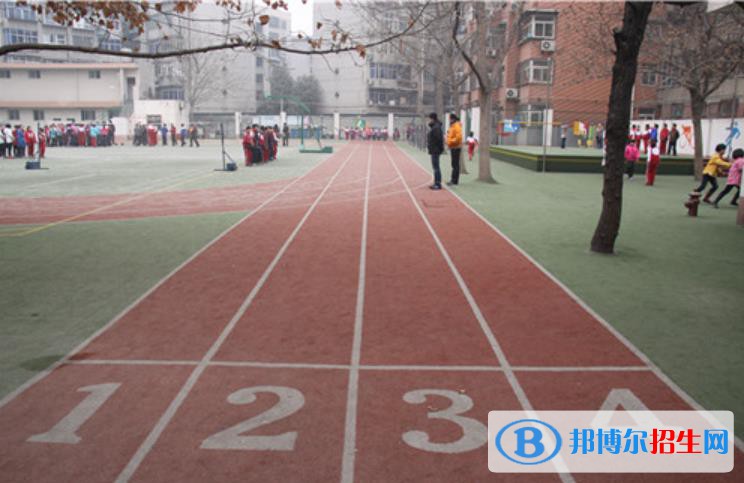 廣州2020年汽修學校學什么專業(yè)有前途