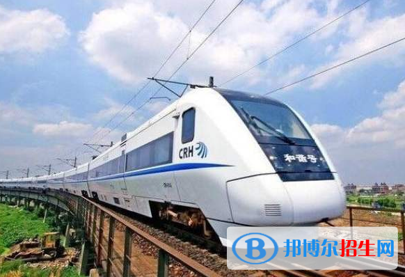 金華2020年鐵路學(xué)校好點(diǎn)的大專(zhuān)學(xué)校