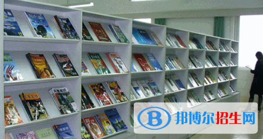 瀘州天立國際學校高中部