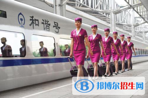 無錫2020年好一點(diǎn)的鐵路學(xué)校