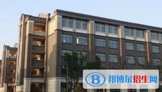 西昌天立國際學(xué)校