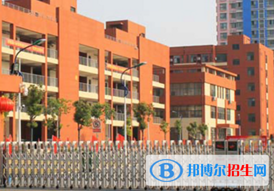 合肥機(jī)電學(xué)校2020年有哪些專(zhuān)業(yè)