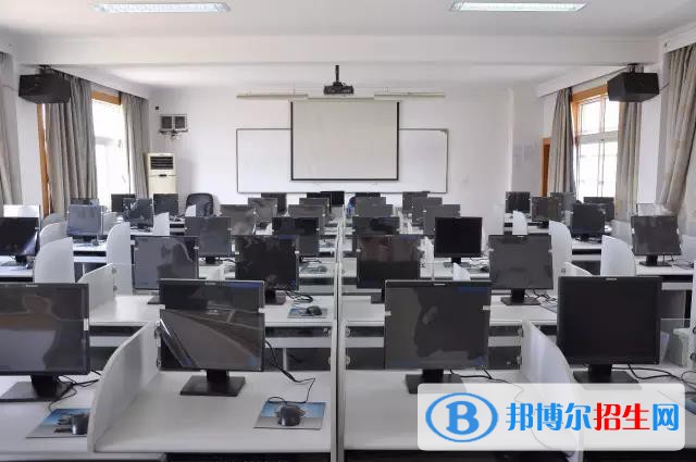 余杭區(qū)塘棲職業(yè)學(xué)校怎么樣、好不好