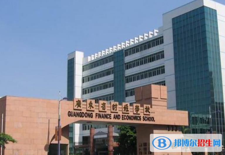 廣州2020年初中生報什么汽修學(xué)校最好