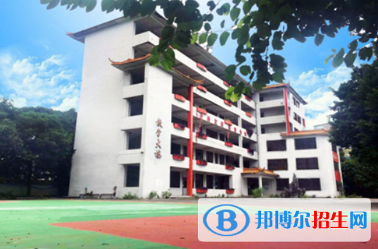 廣州技師學(xué)院學(xué)校怎么樣、好不好